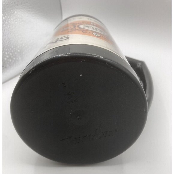 Vintage Lake Of The Ozarks Thermo-Serv Tumbler Plastic - Picture 3 of 4